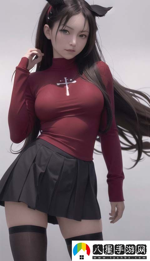 開(kāi)腿**液狂飆動(dòng)漫究竟有哪些獨特之處