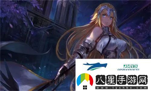 猴哥影院免費看電影