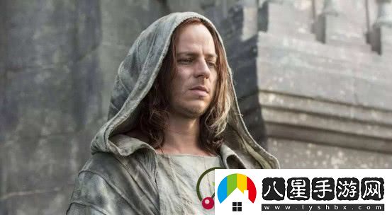 權力的游戲手游心樹(shù)副本通關(guān)技巧介紹