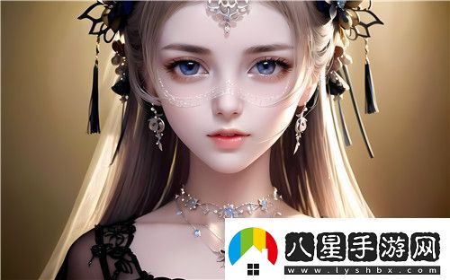 如何通過(guò)歐產(chǎn)、日產(chǎn)與國產(chǎn)VR技術(shù)提升購車(chē)體驗！