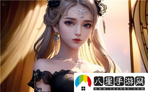 日本無(wú)人區碼一碼二碼三碼四碼