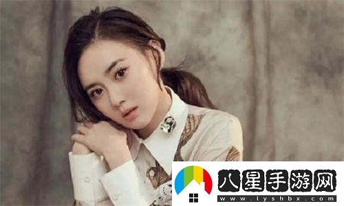成品站入口隱藏通道打造極致安全體驗