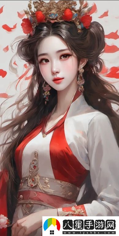 推薦這些免費站