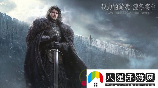 權力的游戲手游心樹(shù)副本通關(guān)技巧介紹