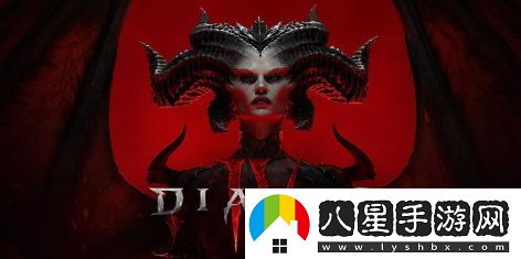 暗黑485%的玩家傾向于單人模式，暴雪計劃提升多人游戲的體驗