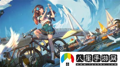 亞洲國產(chǎn)精品99久久久久久:探討亞洲國產(chǎn)精品的多元化與未來(lái)發(fā)展