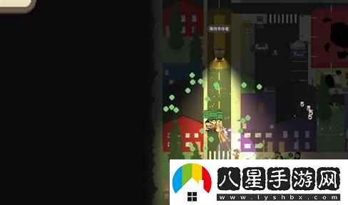 暢享QQ三國華容道拼圖，智慧與樂(lè )趣輕松開(kāi)啟無(wú)限新體驗