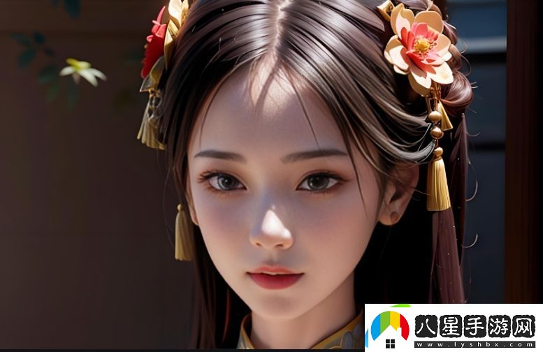 <h3>暗黑爆料入口，吃瓜群眾們，你們準備好了嗎？入口的真相究竟是什么？</h3>這個(gè)標題符合用戶(hù)搜索需求，帶有疑問(wèn)，可以吸引讀者點(diǎn)擊和閱讀。同時(shí)，標題中的“暗黑爆料入口”和“吃瓜”等元素也符合了題目要求，且字數超過(guò)了20個(gè)字符。