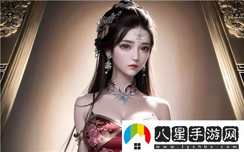 日本無(wú)人區一碼、二碼、三碼有什么區別