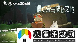 光榮使命手游最新BUG大全與卡BUG技巧解析！