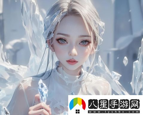 姬小滿(mǎn)為何淚眼婆娑、翻白眼并流口水