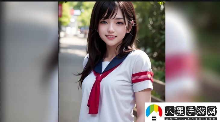 佐山愛(ài)是如何通過(guò)多領(lǐng)域發(fā)展提升自己事業(yè)的