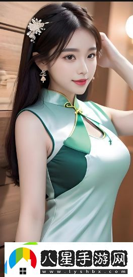 一家亂戰前13集：家庭沖突與情感糾葛如何引發(fā)社會(huì )與個(gè)人選擇的深刻反思？