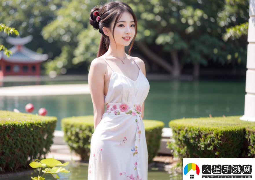 2對1體檢模式能為家庭和朋友帶來(lái)哪些便利