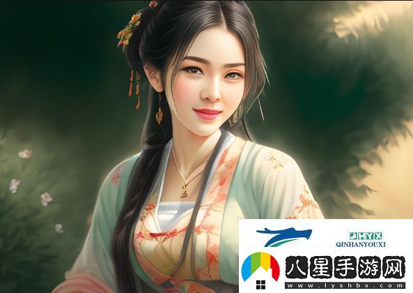 如何在20分鐘內使用狗和人膠配方改善狗狗皮膚與毛發(fā)健康