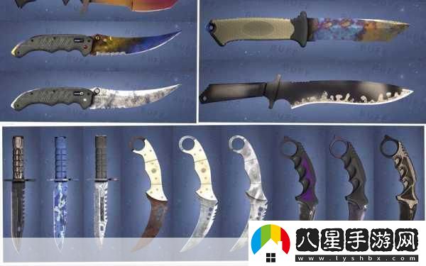 csgo暴躁狂人高清大片