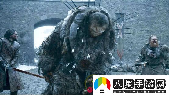 權力的游戲手游心樹(shù)副本通關(guān)技巧介紹