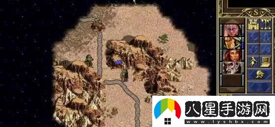 探索帝俊的天后身份:揭開(kāi)華夏神話(huà)中動(dòng)人神仙愛(ài)情的秘密