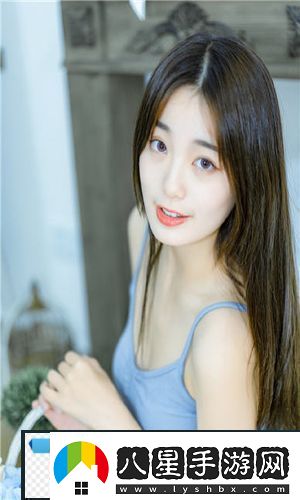 麻豆精品秘國產(chǎn)傳媒MV紅海