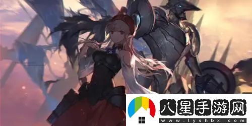 亞洲國產(chǎn)精品99久久久久久:探討亞洲國產(chǎn)精品的多元化與未來(lái)發(fā)展