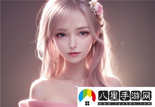 麻豆精品秘國產(chǎn)傳媒MV新作爆紅！