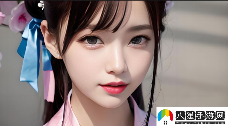 日本護士行業(yè)的挑戰與機遇