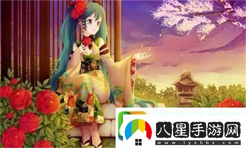 刺激戰場(chǎng)未滿(mǎn)十八歲