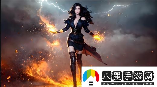 國產(chǎn)倫精品一品、二品、三品有何不同