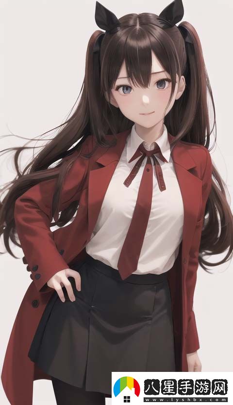 有沒(méi)有不需要實(shí)名認證的直播平臺軟件