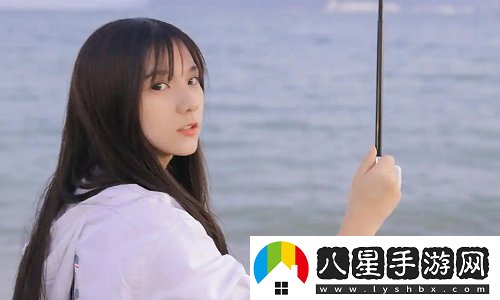 如何應對“被到爽”流片原神現象