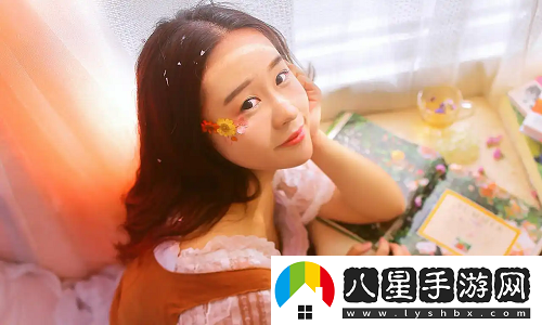 少女たちよ在線(xiàn)觀(guān)看動(dòng)漫游戲免費