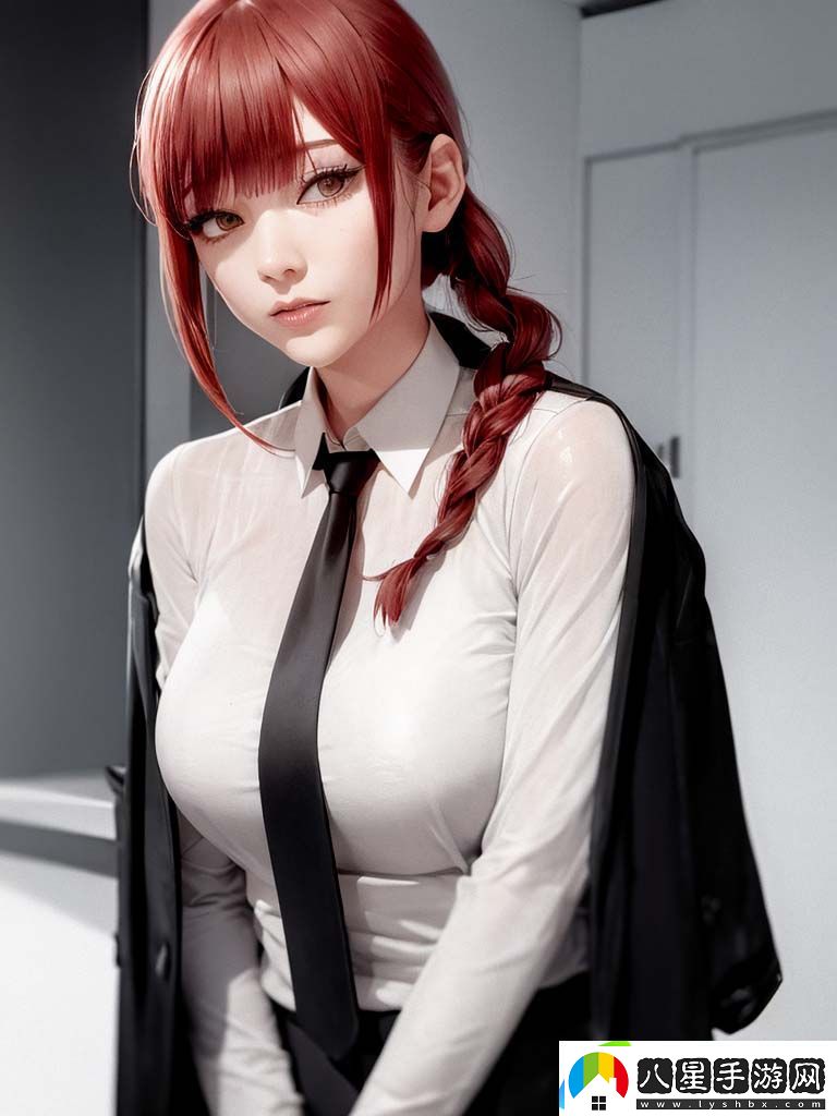 小婕子太緊了進(jìn)不去怎么辦？從生理與心理角度分析如何解決這一問(wèn)題