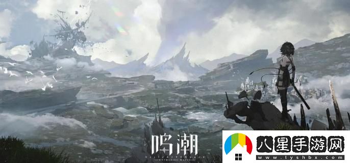 如何選擇鳴潮中的洛可可聲骸及其最佳詞條搭配推薦？
