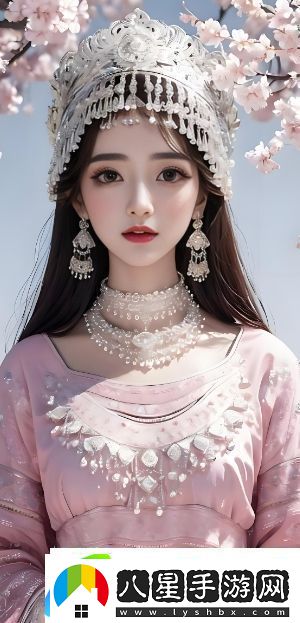 瘋狂飆車(chē)的動(dòng)漫究竟有何魅力為什么這些動(dòng)漫作品如此吸引觀(guān)眾