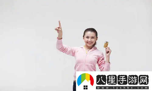 五姑娘影院在線(xiàn)播放電視劇第3季