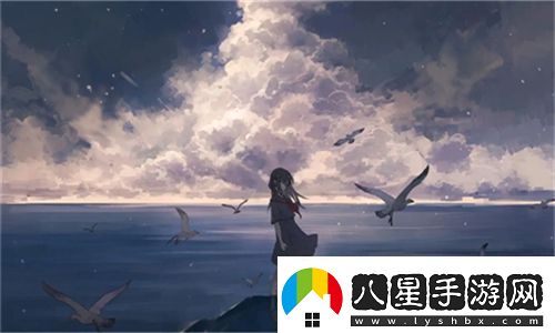 兩個(gè)人做aj視頻一般幾天恢復一個(gè)