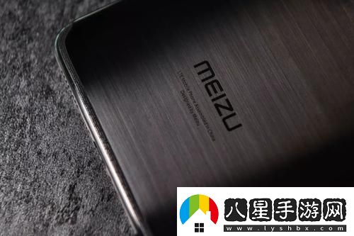 如何進(jìn)入Recovery模式