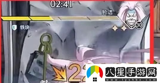 航海王司法島團本挑戰攻略，如何高效擊敗敵人？