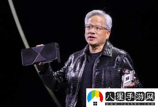 黃仁勛新皮衣超帥！價(jià)格曝光