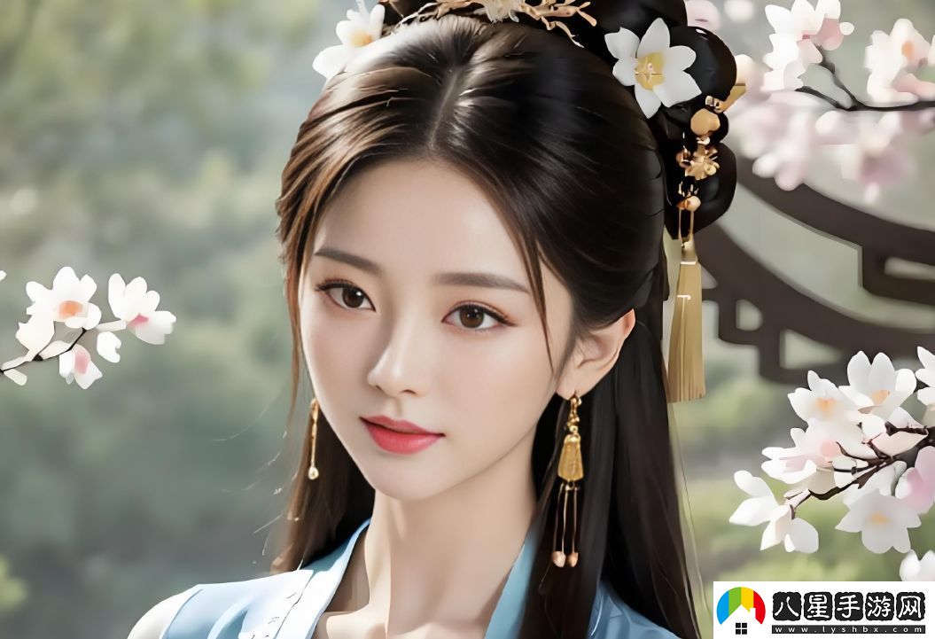 如何解決高清亂碼問(wèn)題