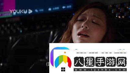 在創(chuàng  )新與奮斗中