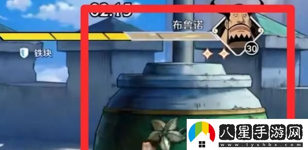 航海王司法島團本挑戰攻略，如何高效擊敗敵人？