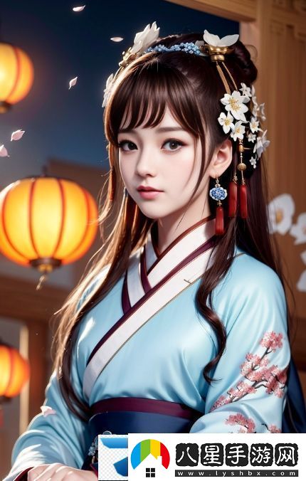 如何安全高效地使用9I免費看片平臺觀(guān)看最新電影和電視劇資訊速遞