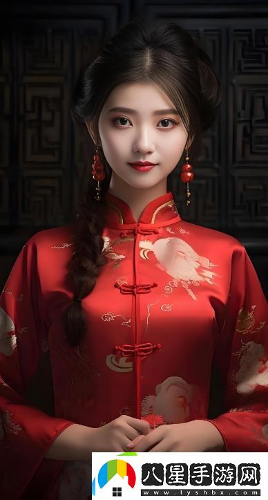 韓國寬容大氣，電影原聲之博大精深，這是否是文化傳承的魅力之所在？