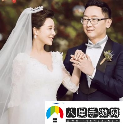 二婚后前夫又回來(lái)了1v2