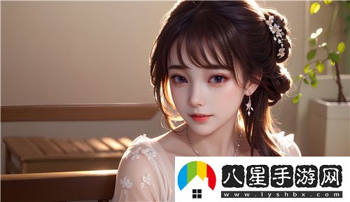 嘼皇ZZXXOO另類(lèi)藝術(shù)與文化交融