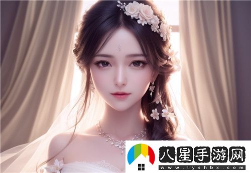 乳庭亂互換是什么如何看待社會(huì )中角色模糊與交替的現象！