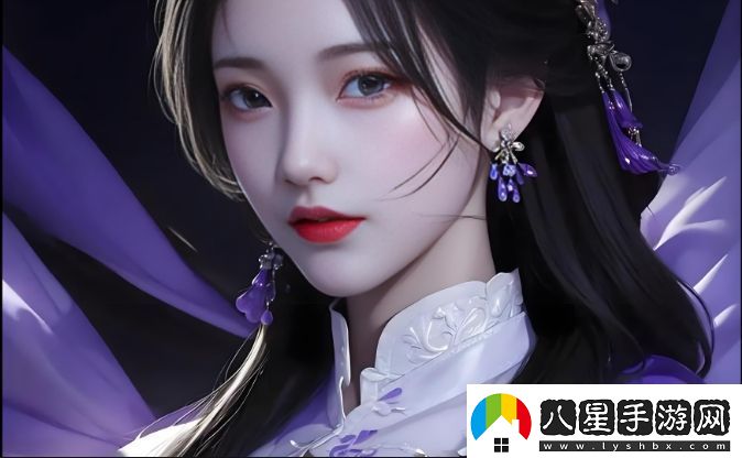 2024年國產(chǎn)精華液新特點(diǎn)