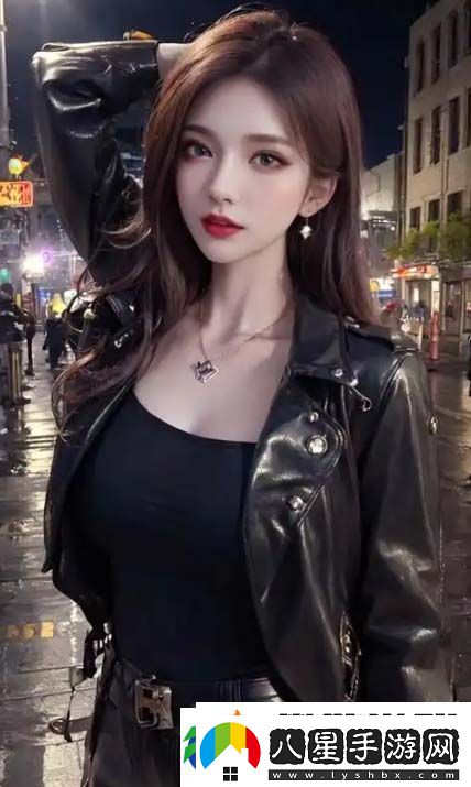 如何從“一槍?xiě)鹑?