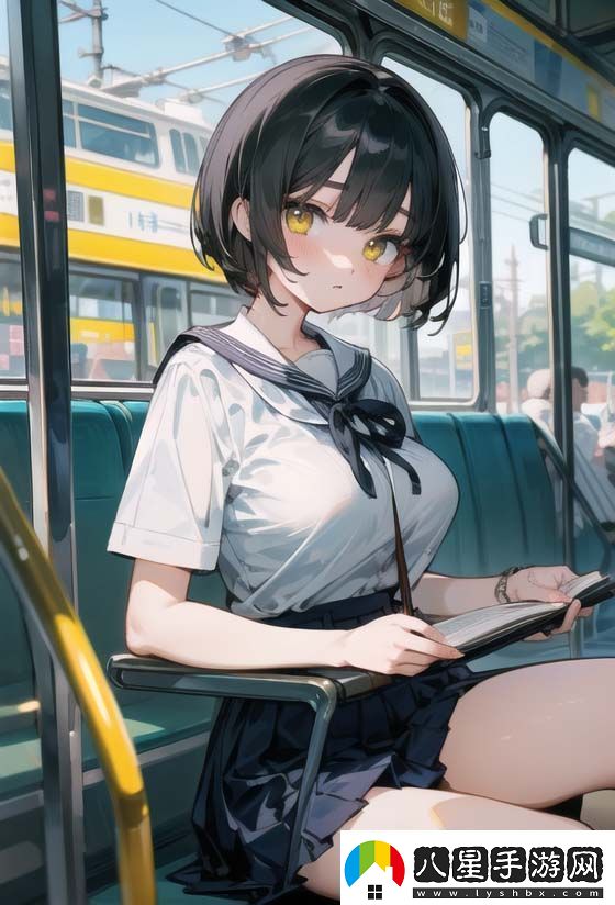 如何選擇合適的免費CRM系統